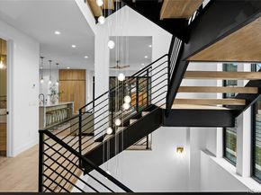 592 S High Street, Denver CO 80209