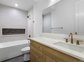 592 S High Street, Denver CO 80209