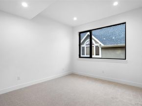 592 S High Street, Denver CO 80209