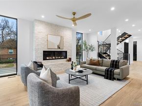 592 S High Street, Denver CO 80209