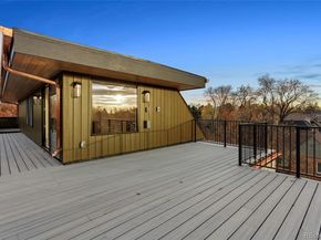 592 S High Street, Denver CO 80209