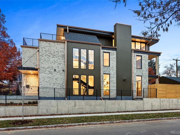 592 S High Street, Denver CO 80209