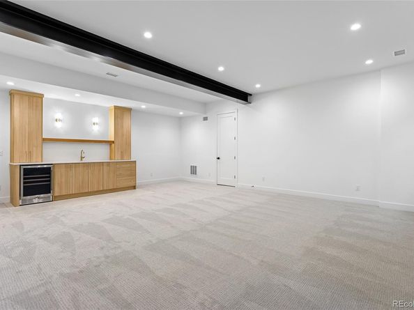 592 S High Street, Denver CO 80209