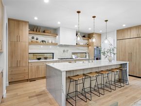 592 S High Street, Denver CO 80209