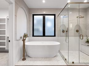 592 S High Street, Denver CO 80209