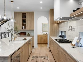 592 S High Street, Denver CO 80209