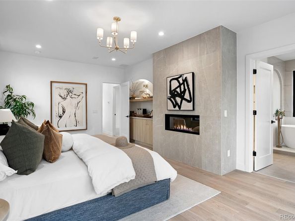 592 S High Street, Denver CO 80209