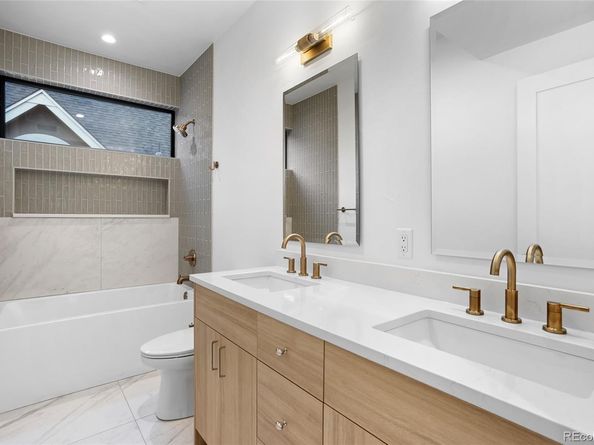 592 S High Street, Denver CO 80209