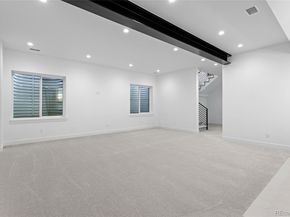 592 S High Street, Denver CO 80209