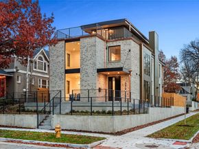 592 S High Street, Denver CO 80209