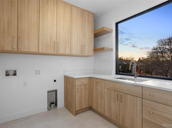 592 S High Street, Denver CO 80209