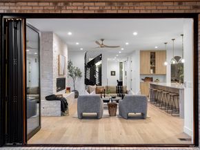 592 S High Street, Denver CO 80209