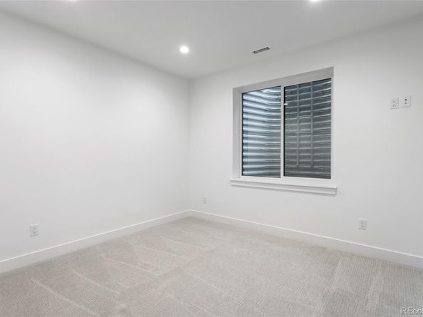 592 S High Street, Denver CO 80209