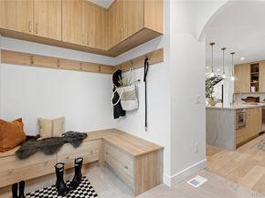 592 S High Street, Denver CO 80209