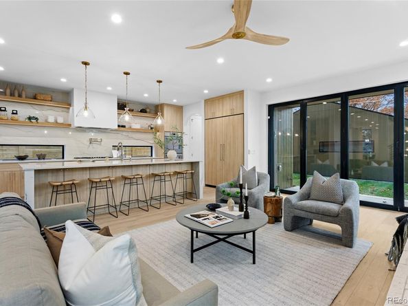 592 S High Street, Denver CO 80209