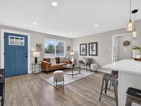 3055 Holly Street, Denver CO 80207