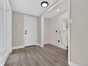 3055 Holly Street, Denver CO 80207