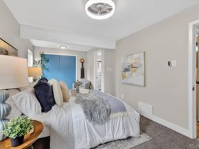 3055 Holly Street, Denver CO 80207