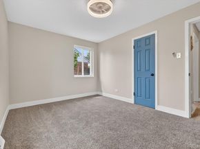 3055 Holly Street, Denver CO 80207