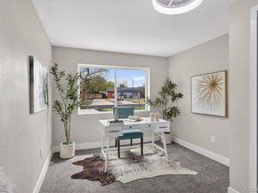 3055 Holly Street, Denver CO 80207