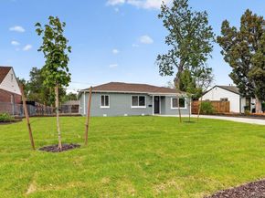 3055 Holly Street, Denver CO 80207
