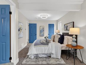 3055 Holly Street, Denver CO 80207
