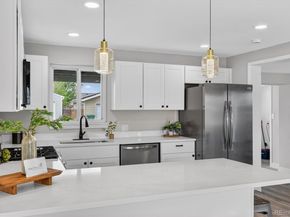 3055 Holly Street, Denver CO 80207