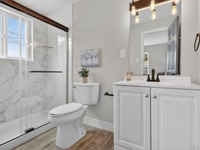 3055 Holly Street, Denver CO 80207