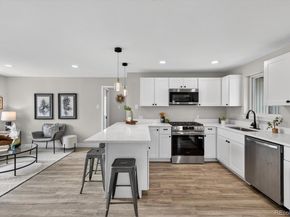 3055 Holly Street, Denver CO 80207