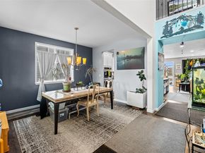 11732 Ouray Court, Commerce City CO 80022