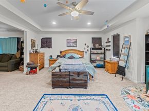 11732 Ouray Court, Commerce City CO 80022