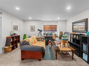 11732 Ouray Court, Commerce City CO 80022