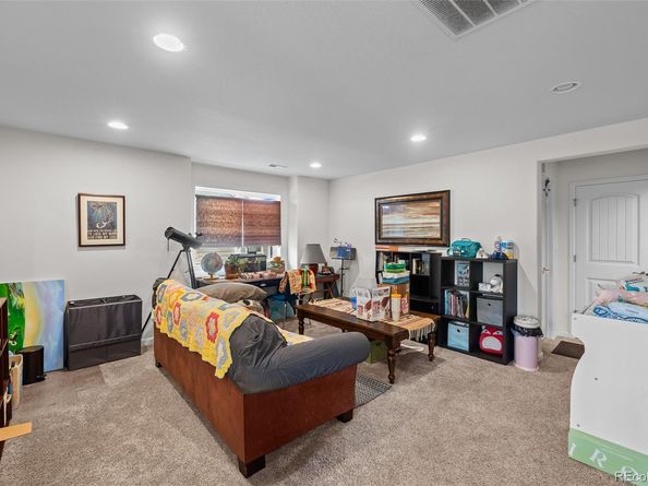 11732 Ouray Court, Commerce City CO 80022