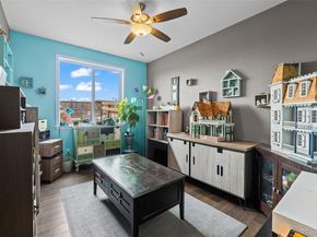 11732 Ouray Court, Commerce City CO 80022