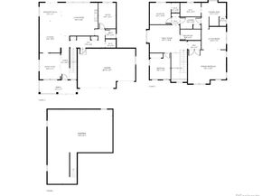 11732 Ouray Court, Commerce City CO 80022