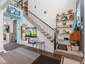 11732 Ouray Court, Commerce City CO 80022