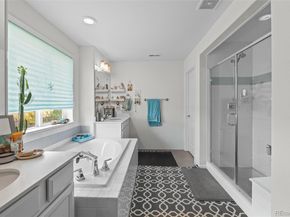 11732 Ouray Court, Commerce City CO 80022