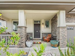 11732 Ouray Court, Commerce City CO 80022