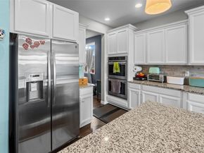 11732 Ouray Court, Commerce City CO 80022