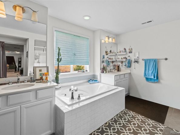 11732 Ouray Court, Commerce City CO 80022