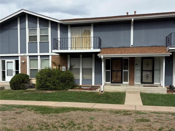 11718 E Canal Drive, Aurora CO 80011