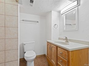 7900 W Layton Avenue 833, Littleton CO 80123