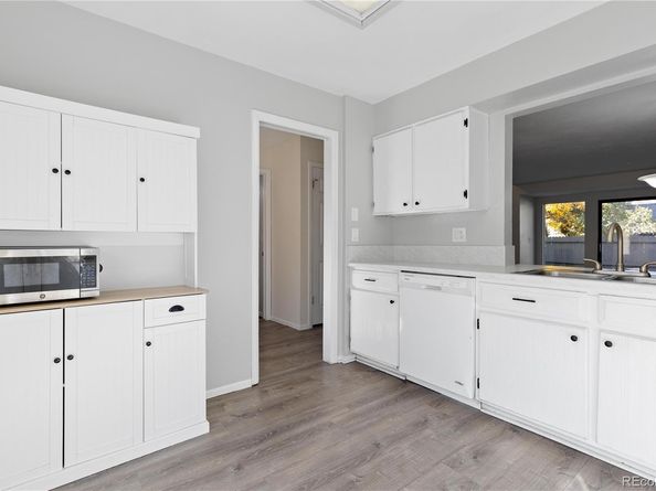 7900 W Layton Avenue 833, Littleton CO 80123