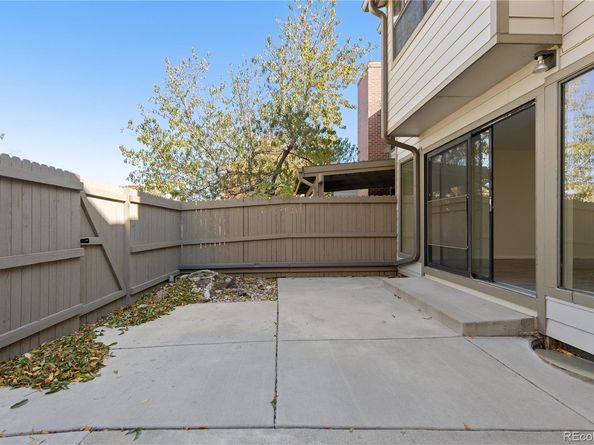 7900 W Layton Avenue 833, Littleton CO 80123