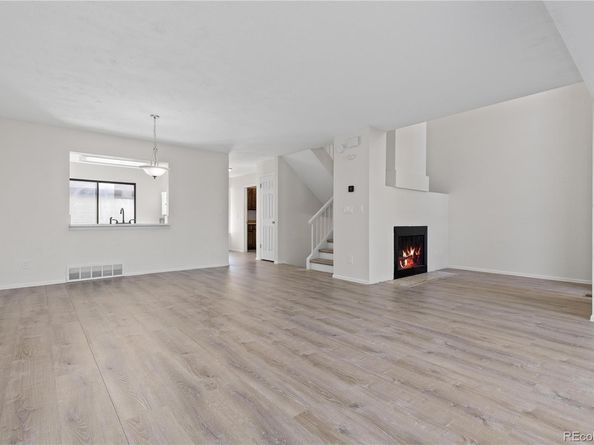 7900 W Layton Avenue 833, Littleton CO 80123