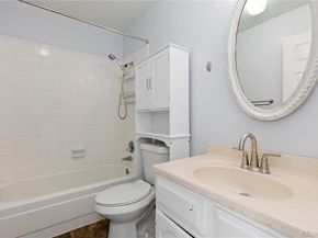 7900 W Layton Avenue 833, Littleton CO 80123