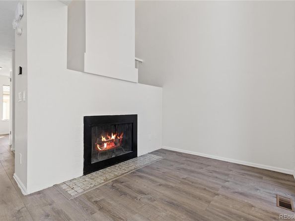 7900 W Layton Avenue 833, Littleton CO 80123