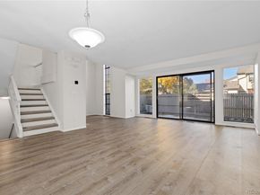 7900 W Layton Avenue 833, Littleton CO 80123