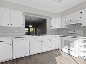 7900 W Layton Avenue 833, Littleton CO 80123