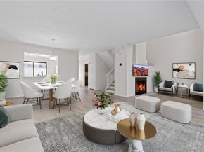 7900 W Layton Avenue 833, Littleton CO 80123